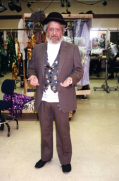 Aaron Katz.jpg